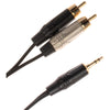 JUST/J352RCA-1