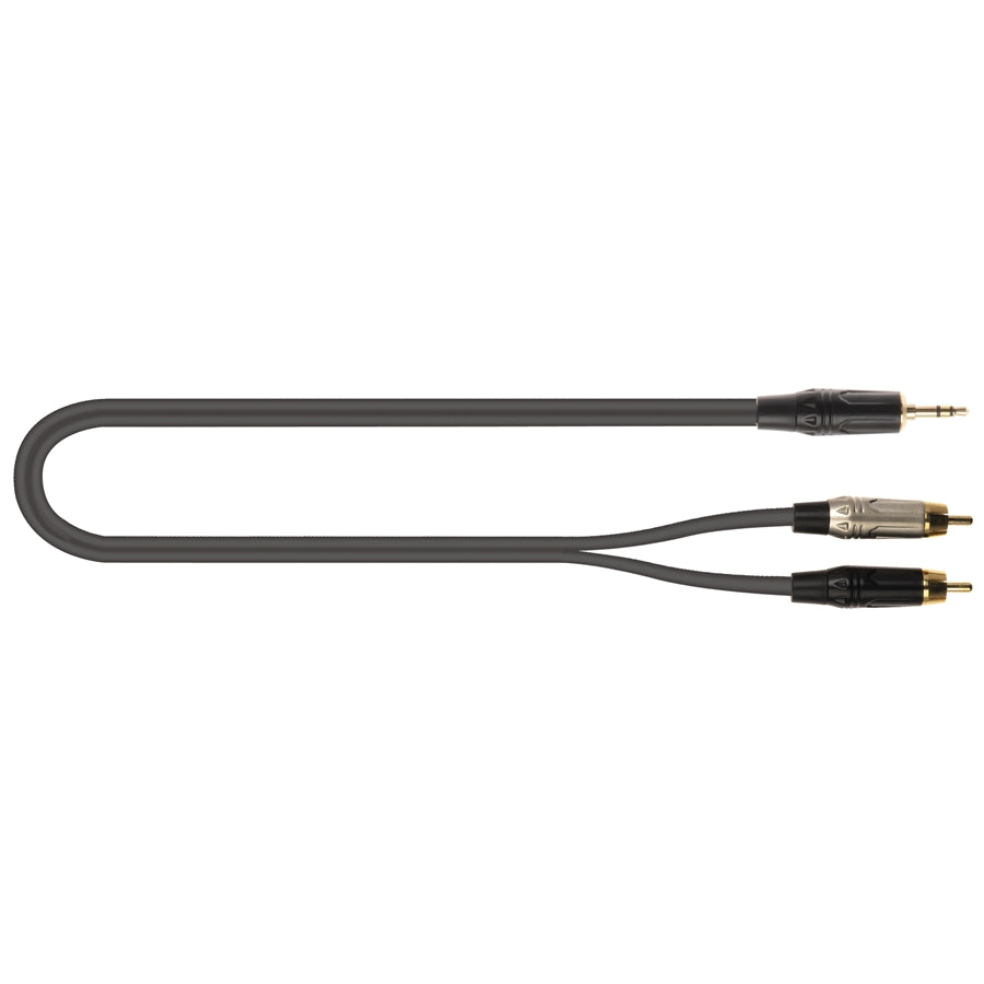 JUST/J352RCA-1