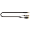 JUST/J352RCA-1