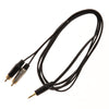 JUST/J352RCA-2