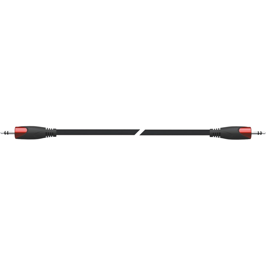 SX/276-3K Minijack Stereo/Minijack Stereo 3 mt