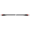 SX/276-3K Minijack Stereo/Minijack Stereo 3 mt