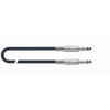 SX/764-6 Jack Mono/Jack Mono 6 mt
