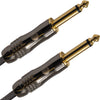 ITST/JJ-3 Jack Mono/Jack Mono 3 mt