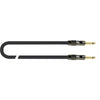 ITST/JJ-3 Jack Mono/Jack Mono 3 mt