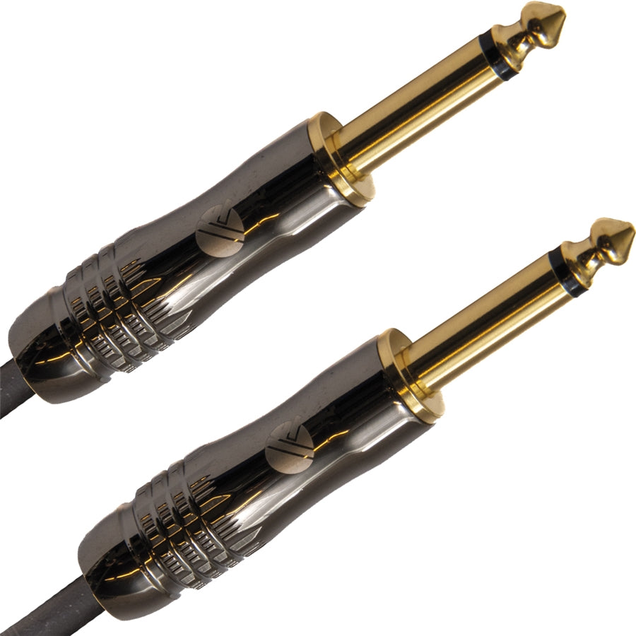 ITST/JJ-9 Jack Mono/Jack Mono 9 mt