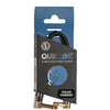 ITST/2JR-0,2 Jack Mono 90Â°/Jack Mono 90Â°