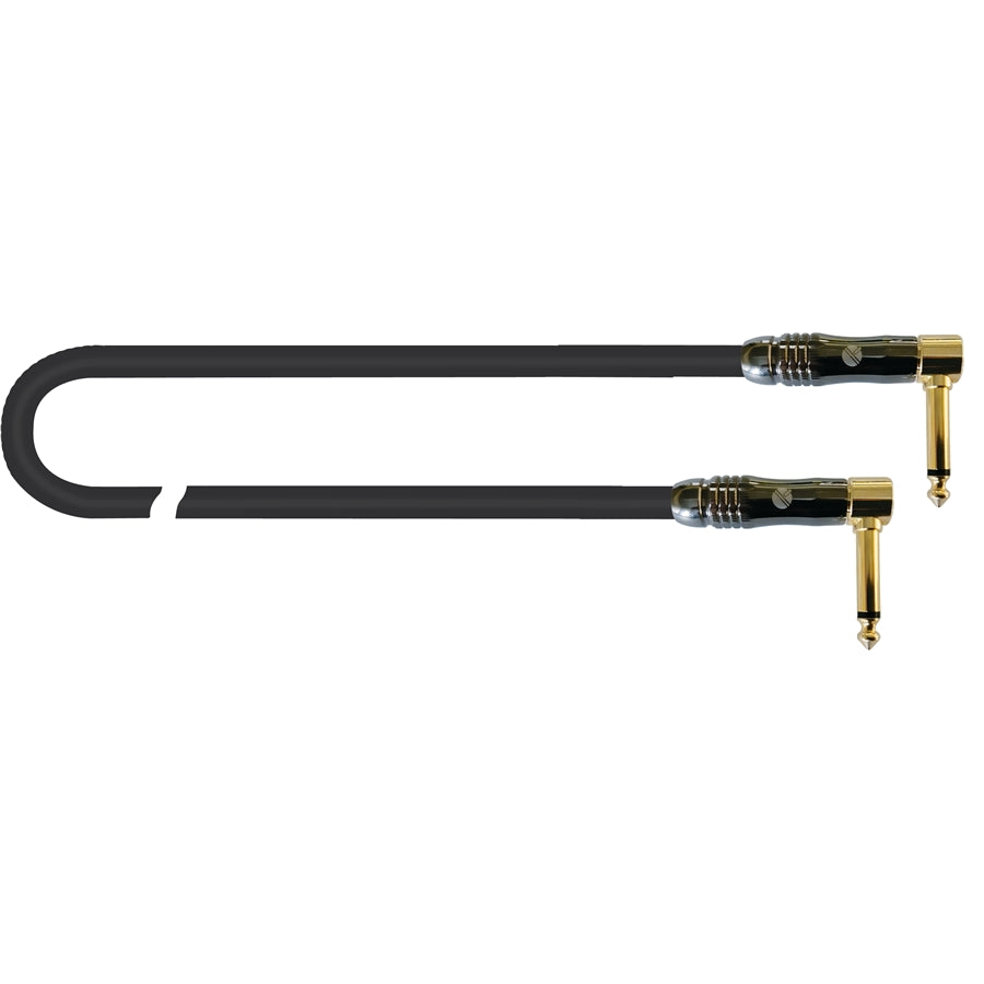 ITST/2JR-0,3 Jack Mono 90Â°/Jack Mono 90Â°