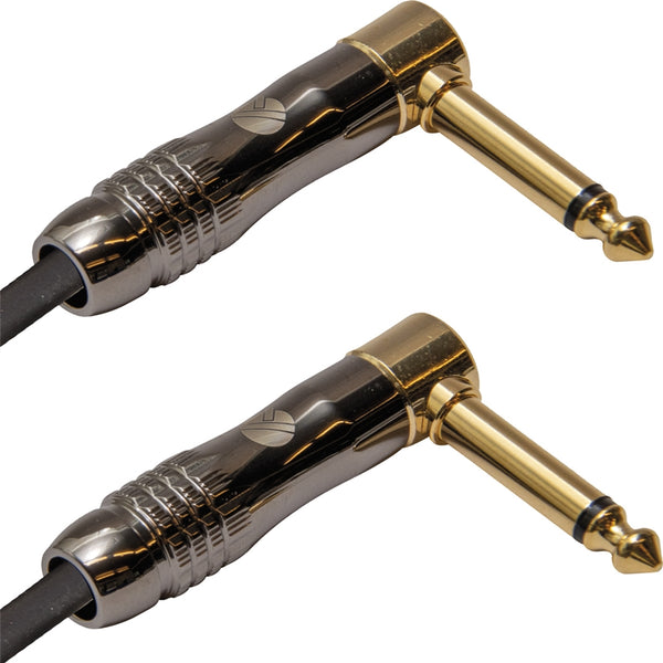 ITST/2JR-1 Jack Mono 90Â°/Jack Mono 90Â°