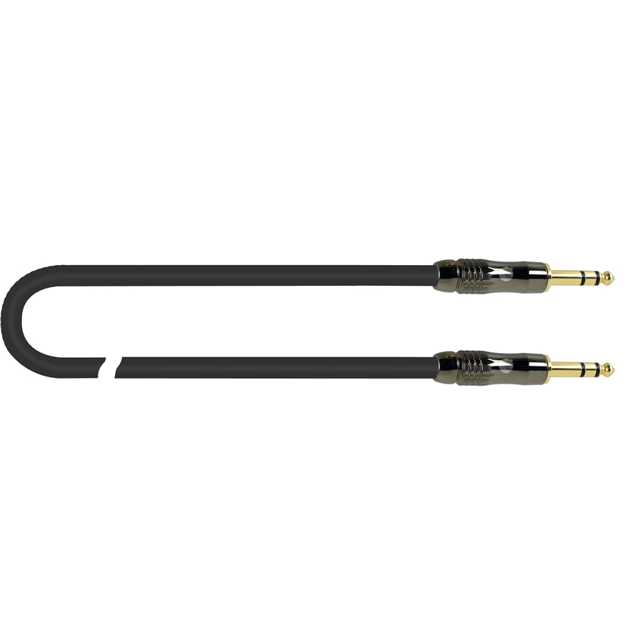 ITST/JS-1 Jack Stereo/Jack Stereo 1 mt