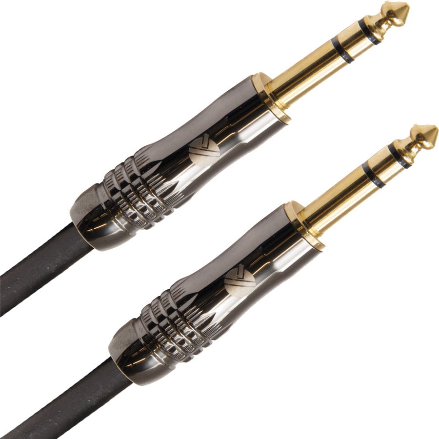 ITST/JS-2 Jack Stereo/Jack Stereo 2 mt