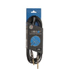 ITST/JS-2 Jack Stereo/Jack Stereo 2 mt