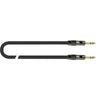 ITST/JS-3 Jack Stereo/Jack Stereo 3 mt