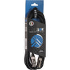 ITST/MF-10 XLR Maschio/XLR Femmina 10 mt