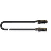 ITST/MF-10 XLR Maschio/XLR Femmina 10 mt