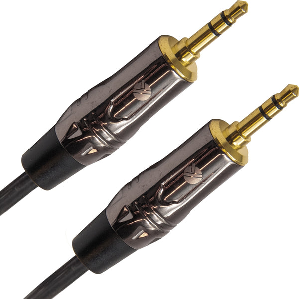 ITST/2J35-1 Jack Stereo/Jack Stereo 1 mt