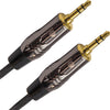 ITST/2J35-5 Jack Stereo/Jack Stereo 5 mt
