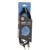 ITST/2J35-5 Jack Stereo/Jack Stereo 5 mt