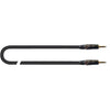 ITST/2J35-5 Jack Stereo/Jack Stereo 5 mt