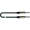 ITTOP/JJ-2 Jack Mono/Jack Mono 2 mt