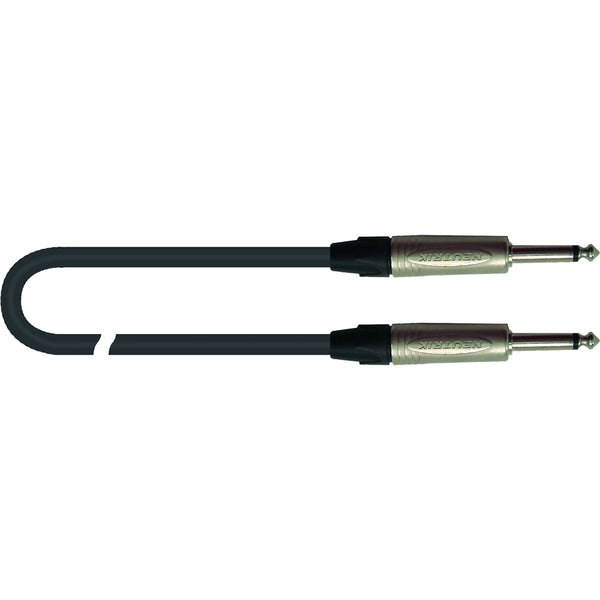 ITTOP/JJ-3 Jack Mono/Jack Mono 3 mt