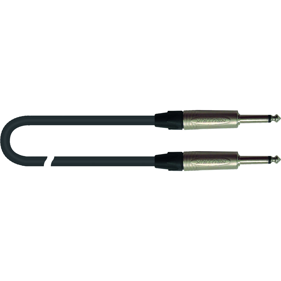 ITTOP/JJ-6 Jack Mono/Jack Mono 6 mt