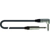 ITTOP/JR-6 Jack Mono 90Â°/Jack Mono 6 mt