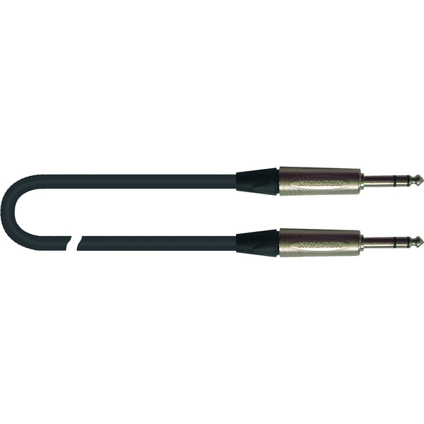 ITTOP/JS-1 Jack Stereo/Jack Stereo 1 mt