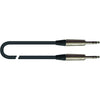 ITTOP/JS-5 Jack Stereo/Jack Stereo 5 mt