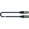 ITTOP/MF-5 XLR Maschio/XLR Femmina 5 mt