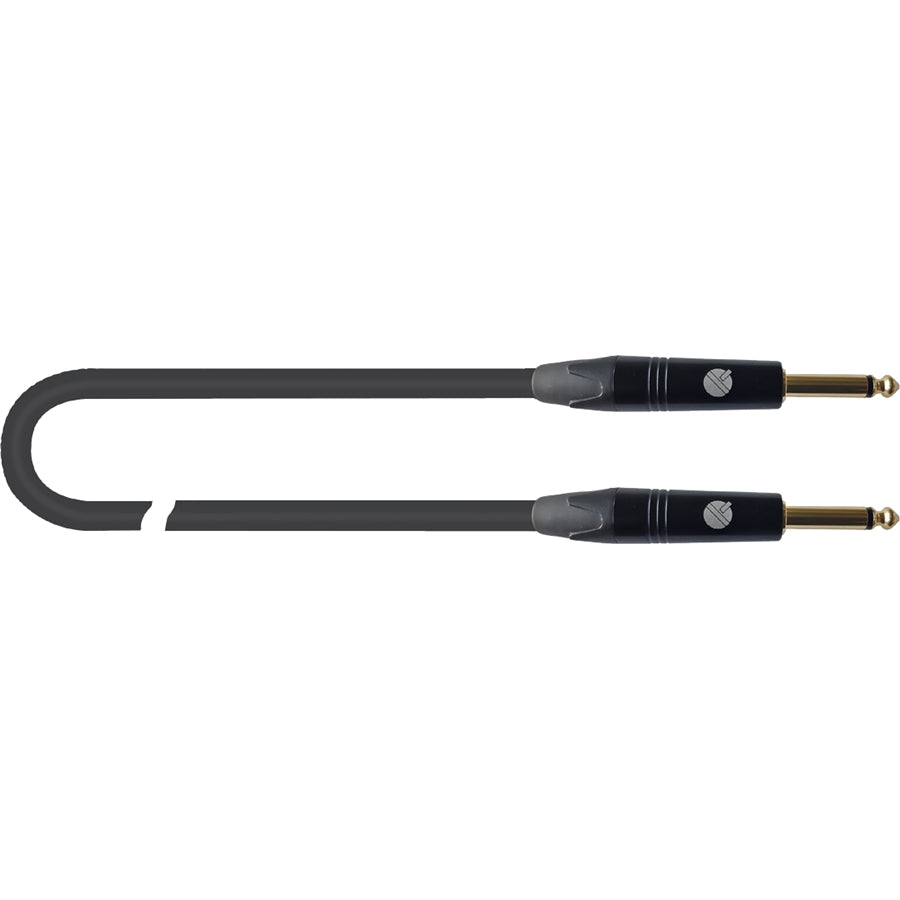 ITST/JJ-1 B Jack Mono/Jack Mono 1 mt