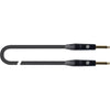 ITST/JJ-2 B Jack Mono/Jack Mono 2 mt