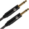 ITST/JJ-9 B Jack Mono/Jack Mono 9 mt