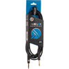 ITST/JJ-9 B Jack Mono/Jack Mono 9 mt