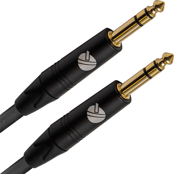 ITST/JS-3 B Jack Stereo/Jack Stereo 3 mt