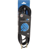 ITST/JS-5 B Jack Stereo/Jack Stereo 5 mt