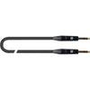 ITST/JS-5 B Jack Stereo/Jack Stereo 5 mt