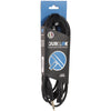 ITST/MJM-0,3 B XLR Maschio/Jack Mono