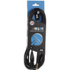 ITST/FJM-1 B XLR Femmina/Jack Mono