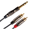 ITST/JS2RCA-2