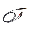 ITST/JS2RCA-2