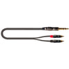 ITST/JS2RCA-2