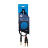 ITST/JS2JM-1 JS6.3/2xJM6.3 1 mt