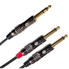 ITST/JS2JM-2 JS6.3/2xJM6.3 2 mt
