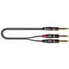 ITST/JS2JM-2 JS6.3/2xJM6.3 2 mt