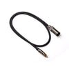 ITST/MRCA-1 XLR M/RCA 1 mt