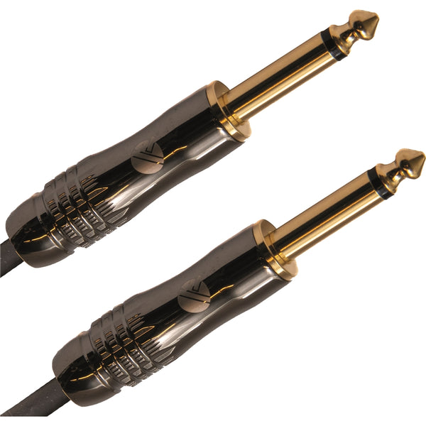 ITST/JJ-10 Jack Mono/Jack Mono 10 mt