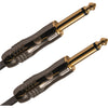 ITST/JJ-10 Jack Mono/Jack Mono 10 mt