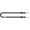 ITST/JJ-10 Jack Mono/Jack Mono 10 mt