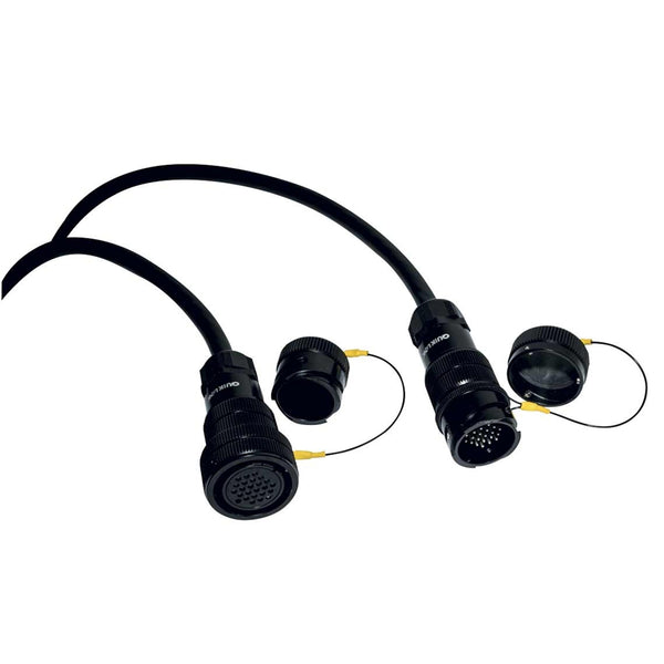 ITPRO/SY25MF-15 Prolunga 8 Canali Syntax M/F 15 mt